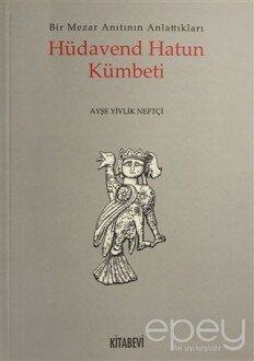 Hüdavend Hatun Kümbeti