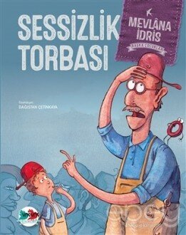 Sessizlik Torbası