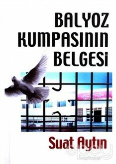 Balyoz Kumpasının Belgesi