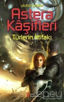 Astera Kaşifleri 2