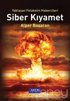 Siber Kıyamet