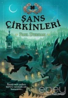 Şans Çirkinleri