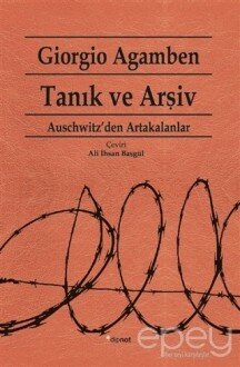 Tanık ve Arşiv