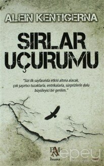 Sırlar Uçurumu