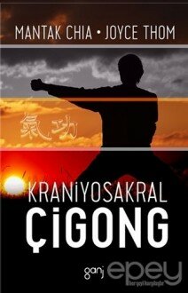 Kraniyosakral Çigong