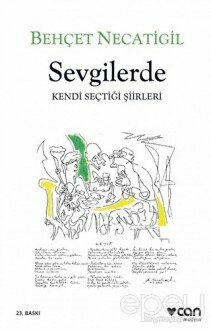 Sevgilerde