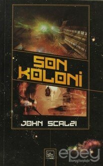 Son Koloni