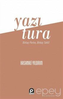 Yazı Tura