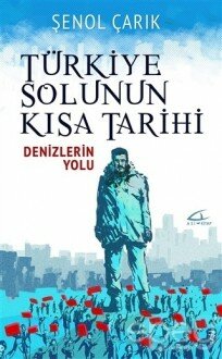 Türkiye Solunun Kısa Tarihi