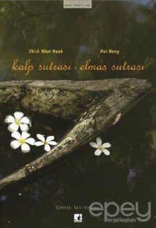 Kalp Sutrası - Elmas Sutrası