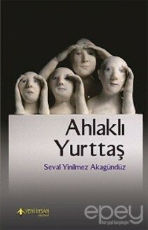 Ahlaklı Yurttaş