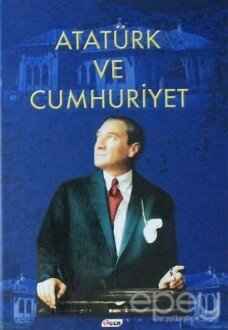 Atatürk ve Cumhuriyet