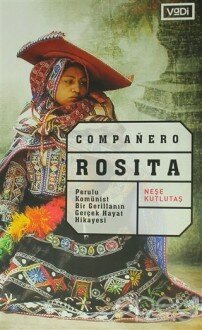 Companero Rosita