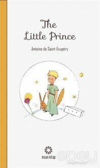 The Little Prince