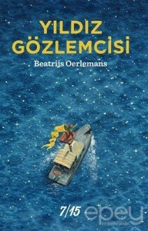 Yıldız Gözlemcisi