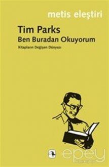 Ben Buradan Okuyorum