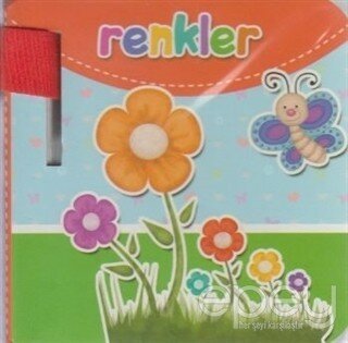 Renkler