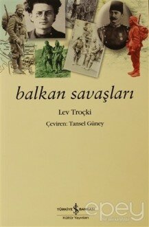 Balkan Savaşları