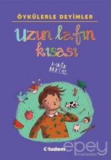 Uzun Lafın Kısası