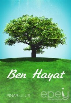 Ben Hayat