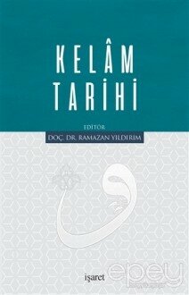 Kelam Tarihi