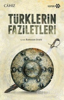 Türklerin Faziletleri