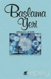 Başlama Yeri