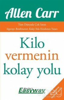 Kilo Vermenin Kolay Yolu