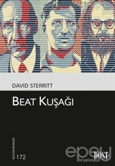 Beat Kuşağı