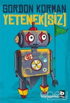 Yetenek(siz)