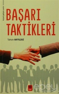 Başarı Taktikleri