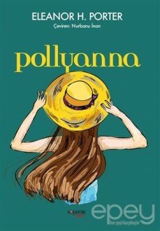 Pollyanna