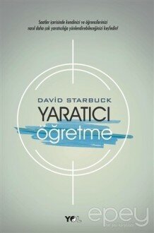 Yaratıcı Öğretme