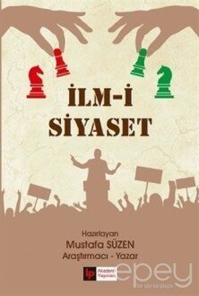 İlm-i Siyaset