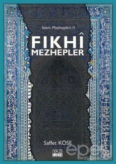 Fıkhi Mezhepler