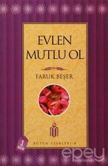 Evlen Mutlu Ol