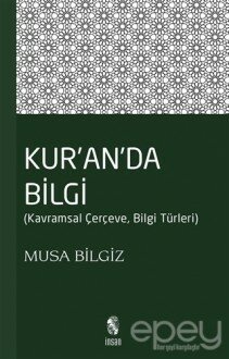 Kur’anda Bilgi