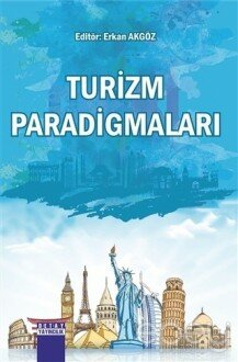 Turizm Paradigmaları