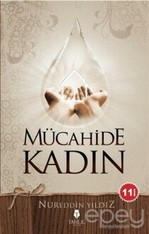 Mücahide Kadın