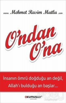 O’ndan O’na