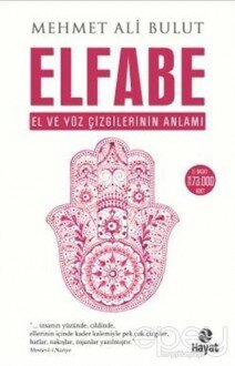 Elfabe