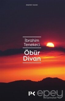 Öbür Divan