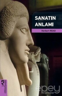 Sanatın Anlamı