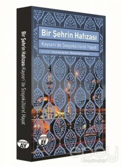 Bir Şehrin Hafızası