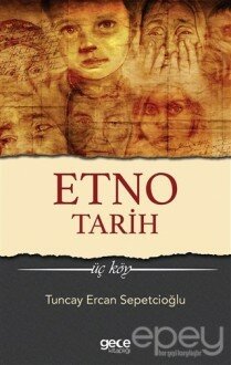 Etno Tarih