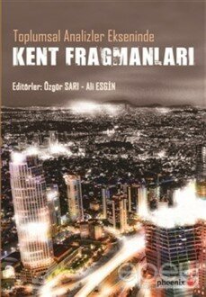 Kent Fragmanları