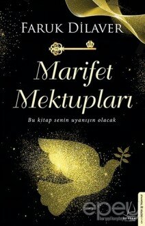 Marifet Mektupları