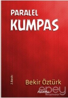 Paralel Kumpas