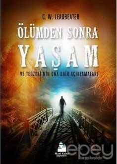 Ölümden Sonra Yaşam