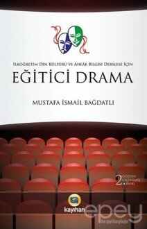 Eğitici Drama